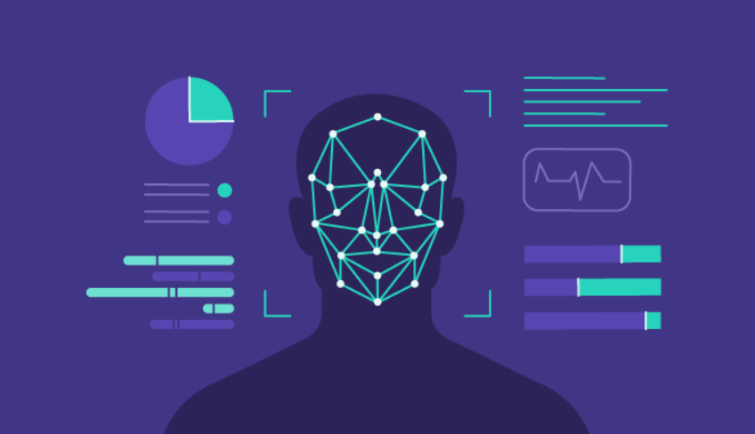 Face Recognition